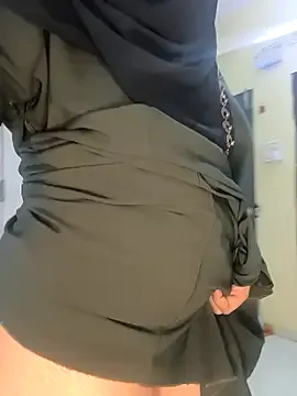 Group Bad_Girl_Sakura on StripChat