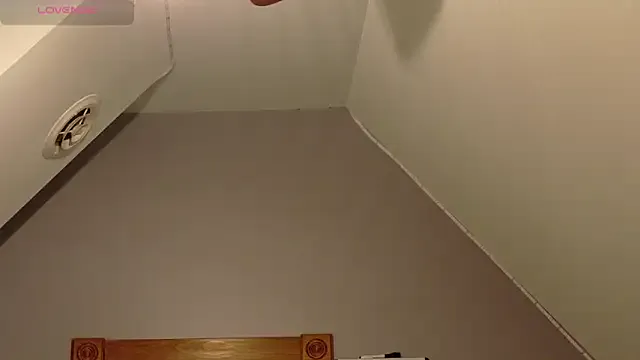 Freechat Badgirlpr2 on StripChat