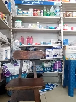 Freechat BadMicaela1 on StripChat