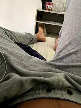 baianodotadooxe — 100