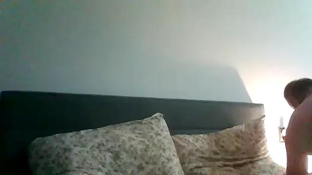 balkangirl1 from StripChat is Freechat