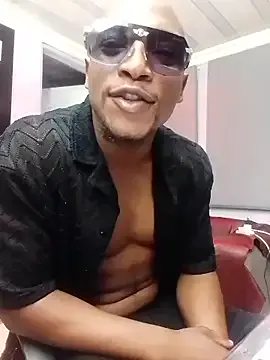 BananaDickon2's avatar