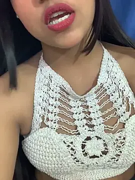 Freechat Barbieee__Nova11 on StripChat