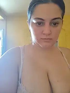 barbielamaravilla11 from StripChat is Freechat