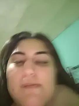barbielamaravilla11 from StripChat is Freechat