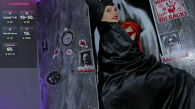 barely_legal_angel's avatar