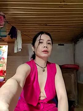 Basanis68 from StripChat