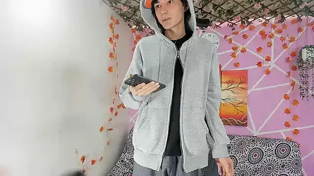 Freechat Bastian_boyshot77 on StripChat