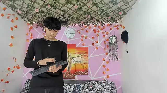 Freechat Bastian_boyshot77 on StripChat