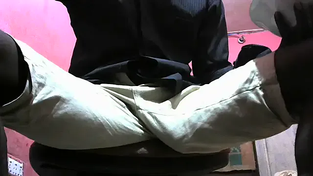 Freechat BBC_Bigdick_Stroke on StripChat