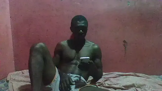 Freechat BBC_Bigdick_Stroke on StripChat