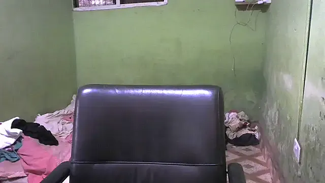 Freechat BBC_Bigdick_Stroke on StripChat