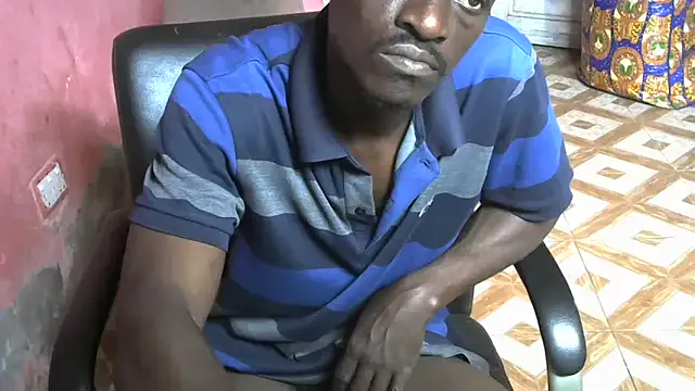 Freechat BBC_Bigdick_Stroke on StripChat