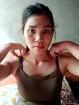 Freechat Bear_bear0 on StripChat