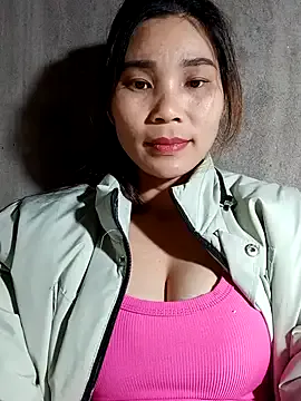 Freechat Bear_bear0 on StripChat