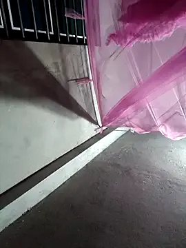 Freechat Bear_bear0 on StripChat