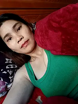 Freechat Bear_bear0 on StripChat