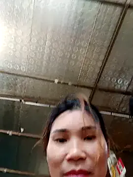 Freechat Bear_bear0 on StripChat