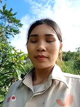 Freechat Bear_bear0 on StripChat