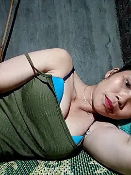 Freechat Bear_bear0 on StripChat