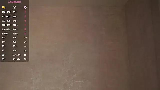 BeatrixHiett from StripChat is Freechat