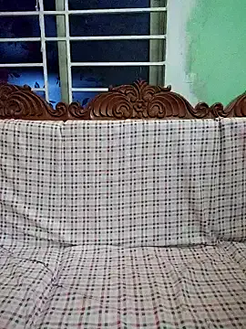 Beautiful_hot_lady's avatar