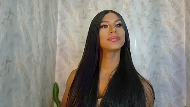 Freechat beauty_nina on StripChat