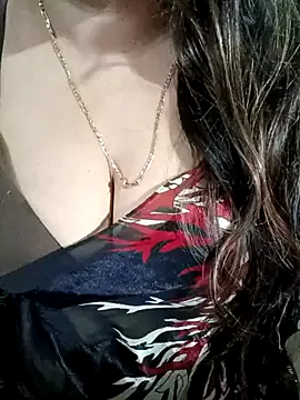 Freechat Beautyy38 on StripChat