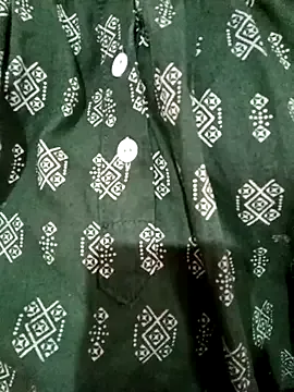 Freechat Beautyy38 on StripChat