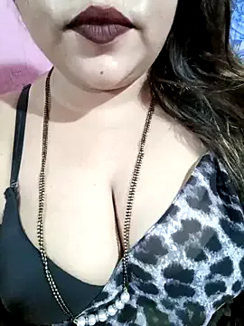 Freechat Beautyy38 on StripChat