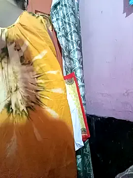 Freechat Beautyy38 on StripChat