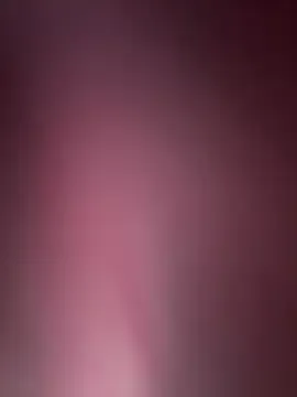 Private bebecita_x on StripChat