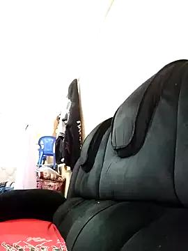 bebsexy from StripChat
