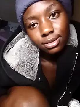 bebsexy from StripChat