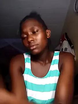 bebsexy from StripChat