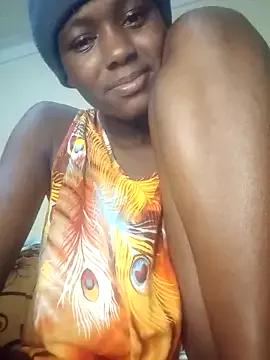 bebsexy from StripChat