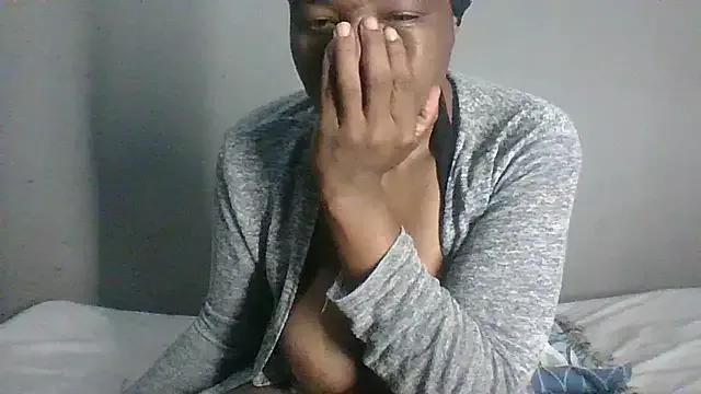 BeejayLoverxx from StripChat is Freechat