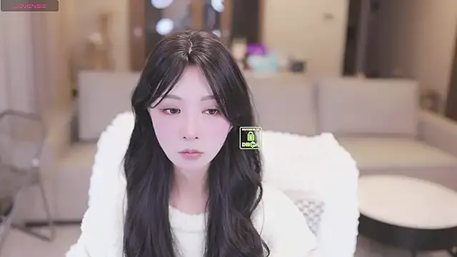 Bella-999 — Freechat on StripChat