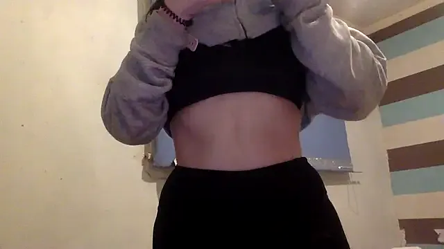 Group Bellababexox on StripChat