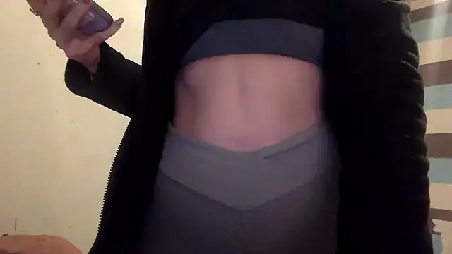 Group Bellababexox on StripChat