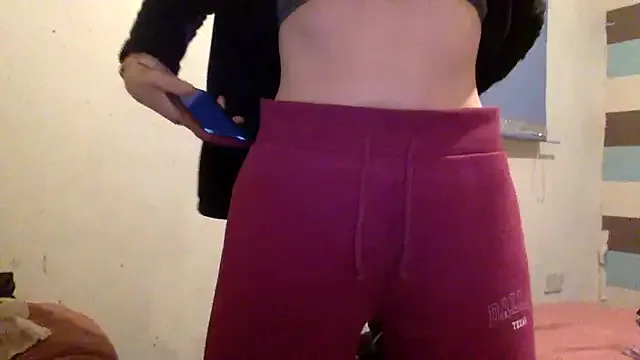 Group Bellababexox on StripChat