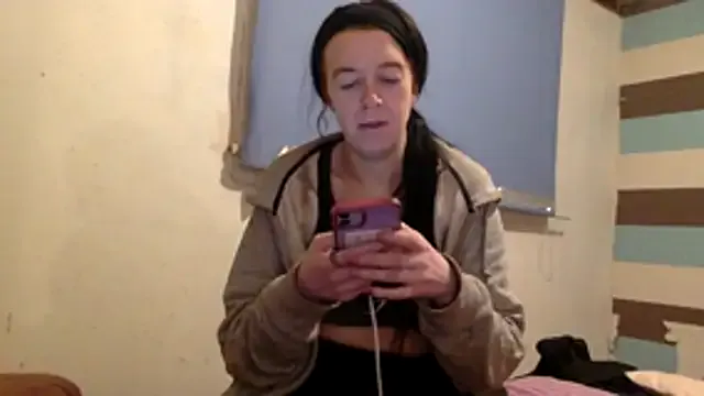 Group Bellababexox on StripChat