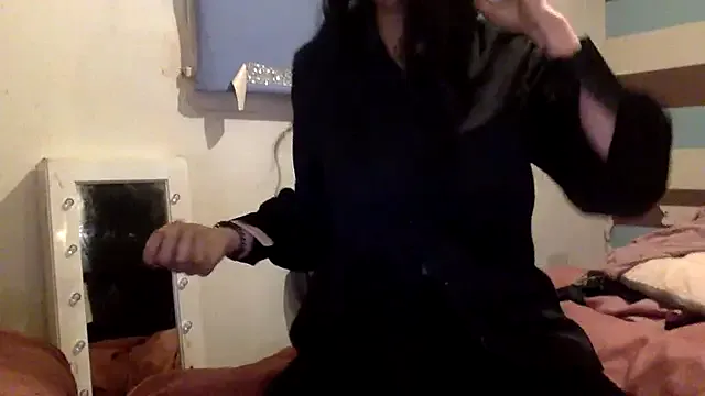 Group Bellababexox on StripChat