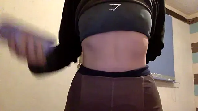 Group Bellababexox on StripChat