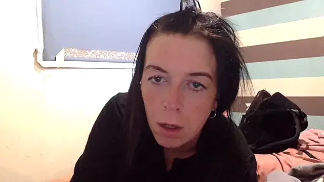 Group Bellababexox on StripChat