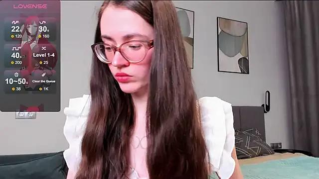 bellacatlovesmeat from StripChat is Freechat