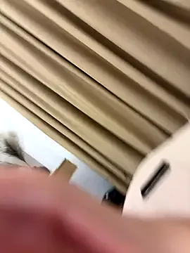 StripChat Bellawin06 is Freechat Bellawin06 — Hardsex And cumshow in ticket