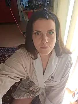 BelleFelicitas from StripChat is Freechat