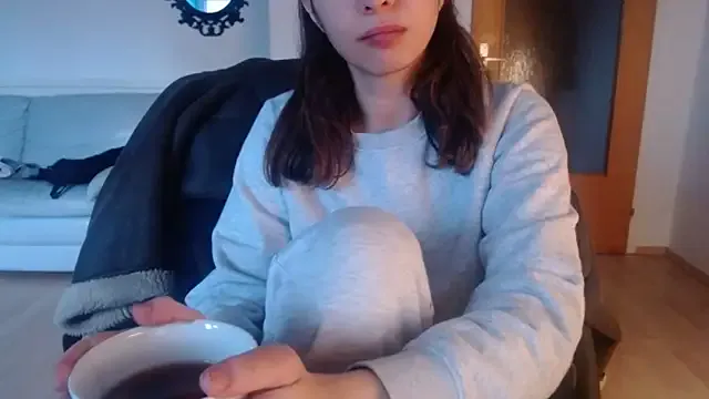 bellefleurrr's avatar