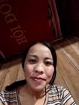 bes53 on StripChat